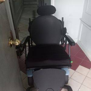 I am selling a rovi x3 heavyweight